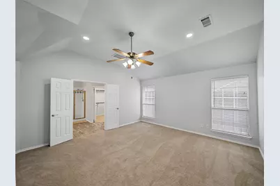 10700 Briar Brook Lane, Frisco, TX 75033 - Photo 19