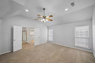 10700 Briar Brook Ln, Frisco, TX 75033 - Photo 19