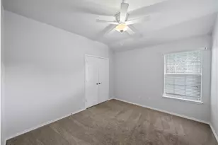 10700 Briar Brook Ln, Frisco, TX 75033 - Photo 27