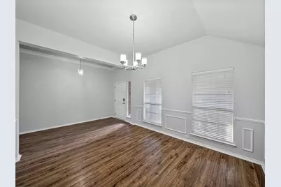 10700 Briar Brook Lane, Frisco, TX 75033 - Photo 5