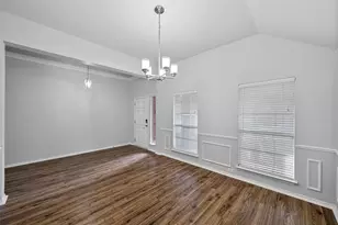 10700 Briar Brook Ln, Frisco, TX 75033 - Photo 5