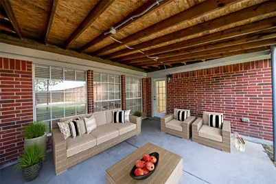 10700 Briar Brook Lane, Frisco, TX 75033 - Photo 31