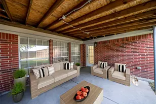 10700 Briar Brook Ln, Frisco, TX 75033 - Photo 31