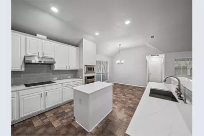 10700 Briar Brook Lane, Frisco, TX 75033 - Photo 11