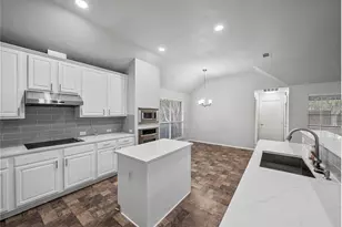 10700 Briar Brook Ln, Frisco, TX 75033 - Photo 11