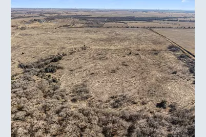 0000 County Road 3368, Hubbard, TX 76648 - Photo 9