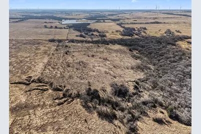 0000 County Road 3368, Hubbard, TX 76648 - Photo 7