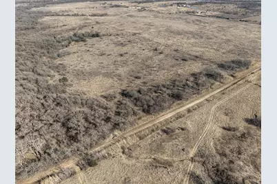 0000 County Road 3368, Hubbard, TX 76648 - Photo 11