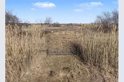0000 County Road 3368, Hubbard, TX 76648 - Photo 13