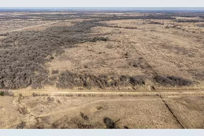0000 County Road 3368, Hubbard, TX 76648 - Photo 1