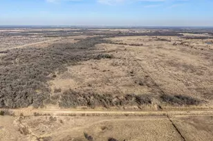 0000 County Road 3368, Hubbard, TX 76648 - Photo 1