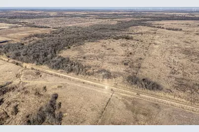 0000 County Road 3368, Hubbard, TX 76648 - Photo 3