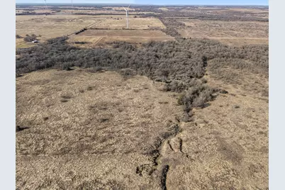 0000 County Road 3368, Hubbard, TX 76648 - Photo 5