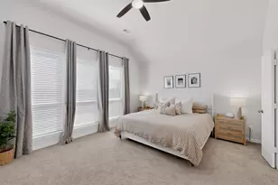 207 Buffalo Blvd, Rhome, TX 76078 - Photo 15