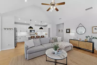 207 Buffalo Boulevard, Rhome, TX 76078 - Photo 11