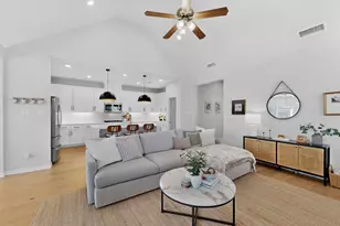 207 Buffalo Blvd, Rhome, TX 76078 - Photo 11