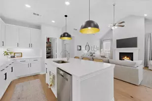 207 Buffalo Blvd, Rhome, TX 76078 - Photo 7