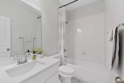 207 Buffalo Boulevard, Rhome, TX 76078 - Photo 23