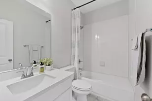 207 Buffalo Blvd, Rhome, TX 76078 - Photo 23