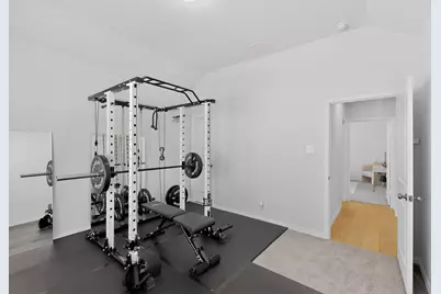 207 Buffalo Boulevard, Rhome, TX 76078 - Photo 27