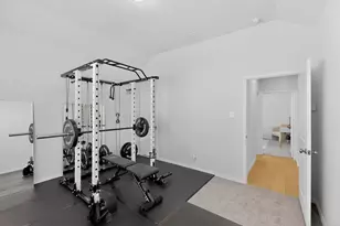 207 Buffalo Blvd, Rhome, TX 76078 - Photo 27