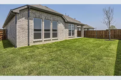 207 Buffalo Boulevard, Rhome, TX 76078 - Photo 33