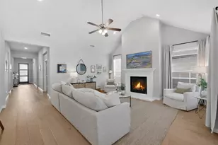 207 Buffalo Blvd, Rhome, TX 76078 - Photo 9