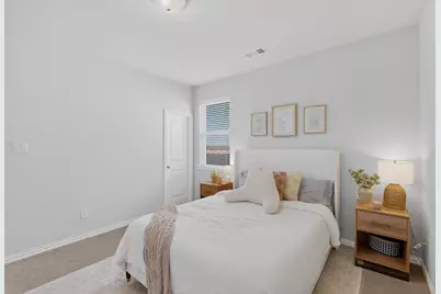 207 Buffalo Boulevard, Rhome, TX 76078 - Photo 29