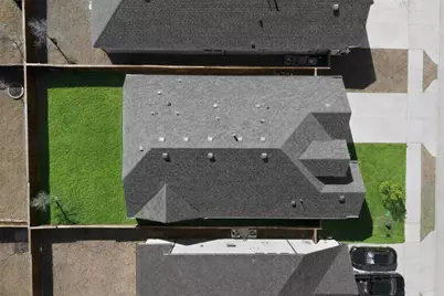 207 Buffalo Boulevard, Rhome, TX 76078 - Photo 35