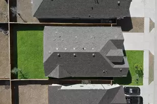 207 Buffalo Blvd, Rhome, TX 76078 - Photo 35