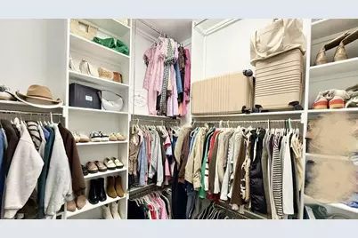 207 Buffalo Boulevard, Rhome, TX 76078 - Photo 19