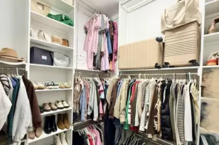 207 Buffalo Blvd, Rhome, TX 76078 - Photo 19