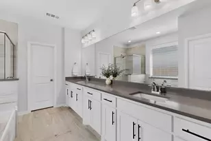 207 Buffalo Blvd, Rhome, TX 76078 - Photo 17