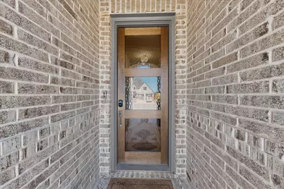 207 Buffalo Boulevard, Rhome, TX 76078 - Photo 5
