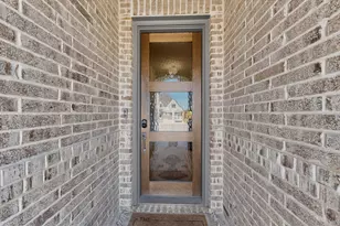 207 Buffalo Blvd, Rhome, TX 76078 - Photo 5