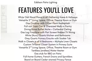 207 Buffalo Blvd, Rhome, TX 76078 - Photo 31