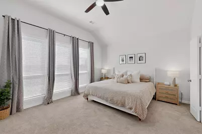 207 Buffalo Boulevard, Rhome, TX 76078 - Photo 15