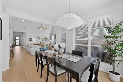 207 Buffalo Boulevard, Rhome, TX 76078 - Photo 13