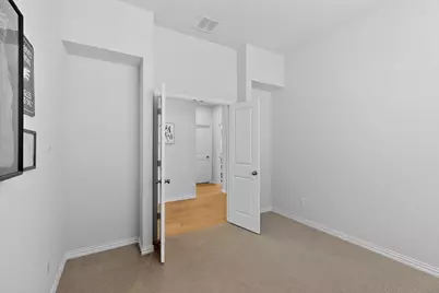 207 Buffalo Boulevard, Rhome, TX 76078 - Photo 25