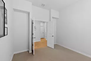 207 Buffalo Blvd, Rhome, TX 76078 - Photo 25