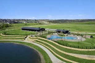 207 Buffalo Blvd, Rhome, TX 76078 - Photo 37