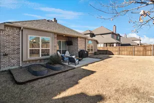 3414 Herron Dr, Melissa, TX 75454 - Photo 23