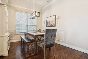 3414 Herron Dr, Melissa, TX 75454 - Photo 7