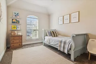 3414 Herron Dr, Melissa, TX 75454 - Photo 19