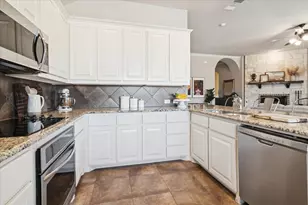 3414 Herron Dr, Melissa, TX 75454 - Photo 11