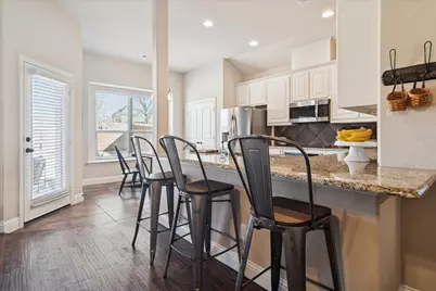 3414 Herron Drive, Melissa, TX 75454 - Photo 9