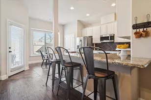 3414 Herron Dr, Melissa, TX 75454 - Photo 9