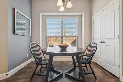 3414 Herron Drive, Melissa, TX 75454 - Photo 13