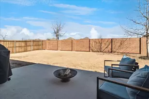 3414 Herron Dr, Melissa, TX 75454 - Photo 25