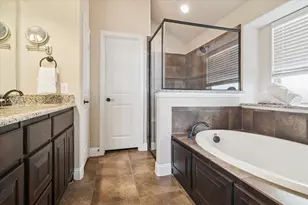 3414 Herron Dr, Melissa, TX 75454 - Photo 17